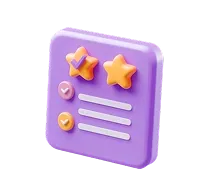 Проверьте подключение в село Кизляр (Республика Северная Осетия — Алания)